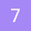 79design