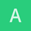audioboon