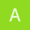 AlexWeb