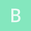 bromleybusinessmums