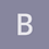 bffweb