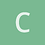 ClikNLoc
