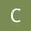 conix
