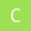 crdro