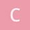 cynical