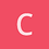 Coralma