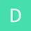 dvdev