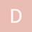 ddccii11