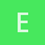 esrointl