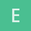 EscortsCollective