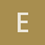 Egne