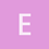 ed_wa