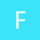 Famouzy