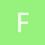 Fabiog80