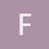 Fr20549