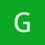 grex22