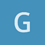 goteachabroad