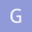 Gail1105