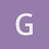 gnubbin