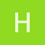 Heizpad