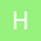 hemim80267