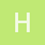 hivepress