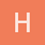 homeseedmarketing