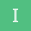 ionut84