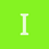 igorgspi