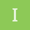 itprof