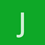 j0rdanc14