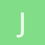 JeremyMulot974