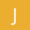 justemath32