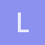 lightningrealwp