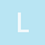 LarsF