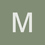 marvinks.wellsltd