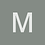 maral