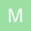 mwdesign