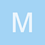 MboloLocation