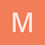 MMMarketPlace