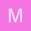 mry_darling