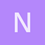 nicho_dev