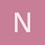NewPage
