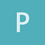 PioneerWeb