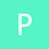 pamirweb1402