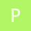 prohivegh