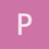 PetteriT