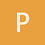 planetlink