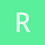 roderickhw