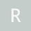 rafamed1208
